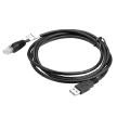 Unitech 1550-900010G USB Cable MS337/MS840/MS842(N)