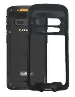 Unitech 3210-900023G EA630 Boot Case