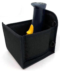 Unitech 3210-900025G Carrying Bag for MS85xB MS852B LR