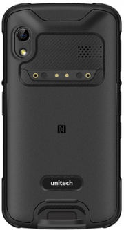 Unitech 3210-900031G EA520 Boot Case