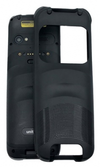 Unitech 3210-900035G HT330 Boot Case