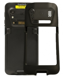 Unitech 3210-900050G EA530 Boot Case