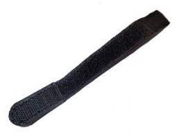 Unitech 386208G MS652 Changeable Velcro Finger Strap