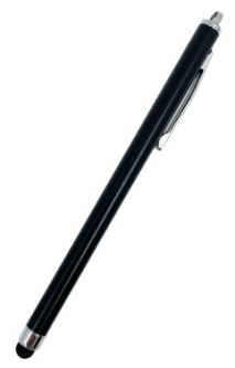 Unitech 386534G Stylus (5.5mm)