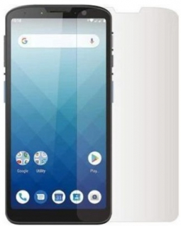 Unitech 401546G EA630 Screen Protector