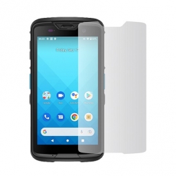 Unitech 401621G EA520 Glass Screen Protector