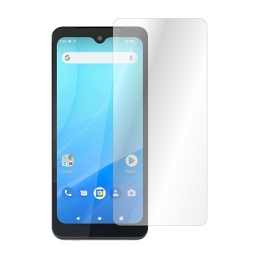 Unitech 401661G PA768 Glass Screen Protector, 161.1mm_72