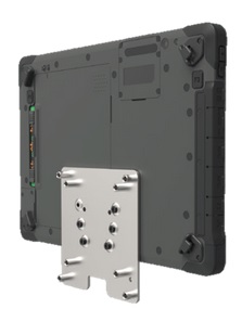 Unitech 4070-900018G TB170 VESA Mount