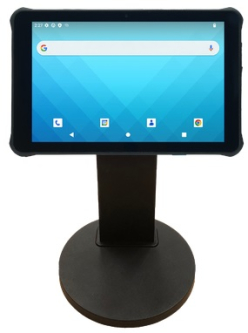 Unitech 4070-900020G RT112 POS Mount