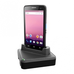 Unitech 5000-900040G EA500/EA502 Charging Cradle