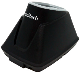 Unitech 5000-900064G MS852B Cradle Only, No Cable