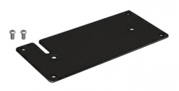 Unitech 5200-381680G MS146 Mounting Kit