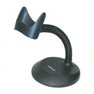 Unitech 5200-900004G Barcode Scanner Hands free stand for Unitech MS84x
