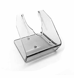 Unitech 5200-900011G Desktop Stand For MS851 and MS852