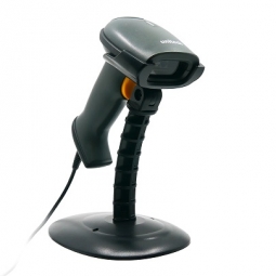 Unitech 5200-900014G Hands Free Stand for MS838, MS838B, MS836, MS836B