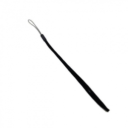 Unitech 5500-900007G Wrist Strap - MS912+, MS916, MS926