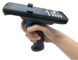 Unitech 5500-900100G HT330 Gun Grip