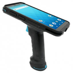 Unitech 5500-900115G EA530 Gun Grip