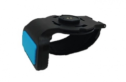 Unitech 607448G Trigger Module with Velcro Strap