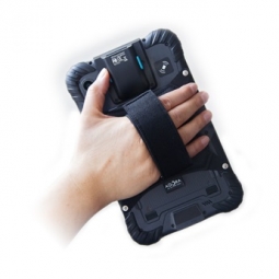 Unitech AH3220UA Accessory, 360 Degree Rotatable Hand Strap (for TB85)