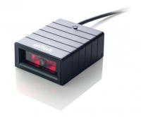 Unitech FC75-2UCB00-SG FC75 Fixed Mount Scanner, 2D Imager, USB