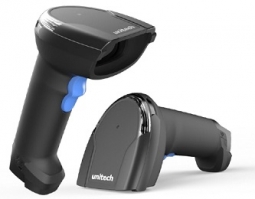 Unitech MS851-SUCB00-LG MS851 ESD, 1D Laser, SE965, USB Cable