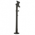 Unytouch  U09-APMB Adjustable VESA Pole Mount Display Unytouch U09-APMB