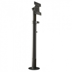 Unytouch  U09-APMB Adjustable VESA Pole Mount Display Unytouch U09-APMB
