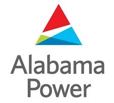 Ribbons and Paper Supplies for GA Power Georgia Alabama