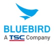 Bluebird Parts and Accessories
