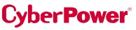 CyberPower Backup Battery UPS
