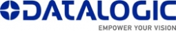 Datalogic 90A052095 Cable, CAB-522 Enhanced USB, Straight, 4 meter (13.12 feet)
