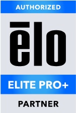 Elo E333212 1541L Replacement Bracket Kit