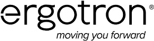Ergotron Parts and Accessories