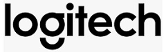 Logictch Audio Video 