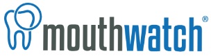 MouthWatch Teledentristry Products