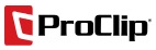 ProClip Custom Car Phone Mounts and Holders