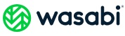 Wasabi Data Networking Cloud Storage Software