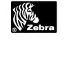 Zebra Mobile Printer USB cable to connect to a PC to configure the wireless settings