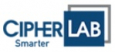 CipherLab BPOWER0000010 Switching Power Supply, Power Supply, 1166/8XXX Cradle