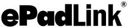 ePadLink Electronic Signature Capture Pad Parts and Accessories