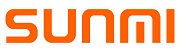 Sunmi POS Systems
