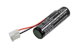 VeriFone BPK560-001-01-A Battery, T650P SX18650-2S1P-7.2 2600mAh