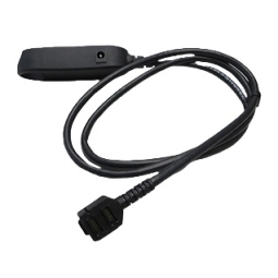 VeriFone CBL282-006-01-B VX820 Dongle Cable 1 meter (3.28 feet)