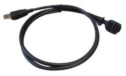 VeriFone CBL282-038-01-A Cable (VX820 USB A M, 1 meter (3.28 feet)