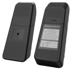 VeriFone KIT177-005-01-A Verifone Skimming Device Detection Tool