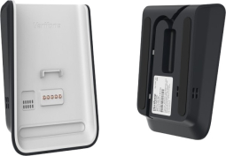 VeriFone M560-S02-00 T650P, V660P, Charging Base