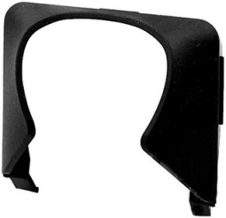 VeriFone PPL132-010-02-A Privacy Shield for MX9XX