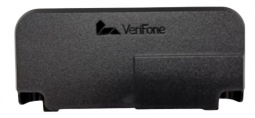 VeriFone PPL132-035-01-A Cable Shroud, MX9XX