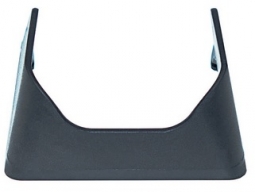 Verifone PPL435-007-02-B Privacy Shield, P400/P200/V400C/V200C STD, with Bridge